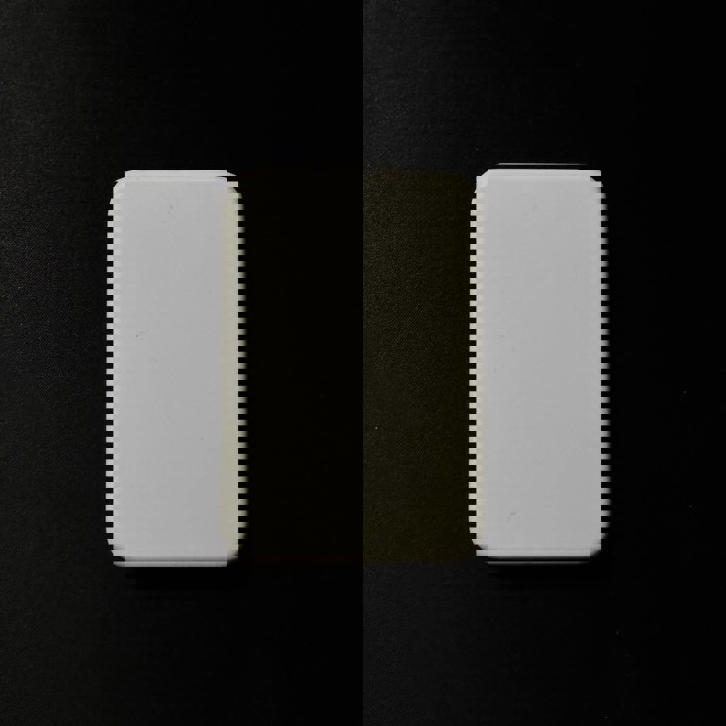 MagSafe Battery Pack