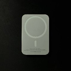 MagSafe Battery Pack - фото 2