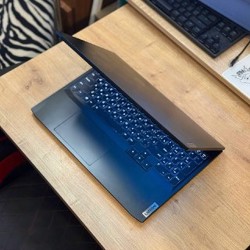 Ноутбук Lenovo Ideapad Gaming 3 - фото 2