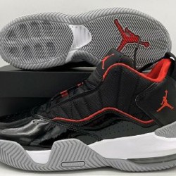 Кроссовки Джордан - фото 3