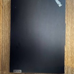 Ноутбук Lenovo ThinkPad E16 G2 - фото 2
