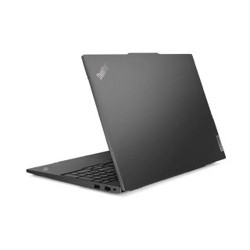 Ноутбук Lenovo ThinkPad E16 G2 - фото 4