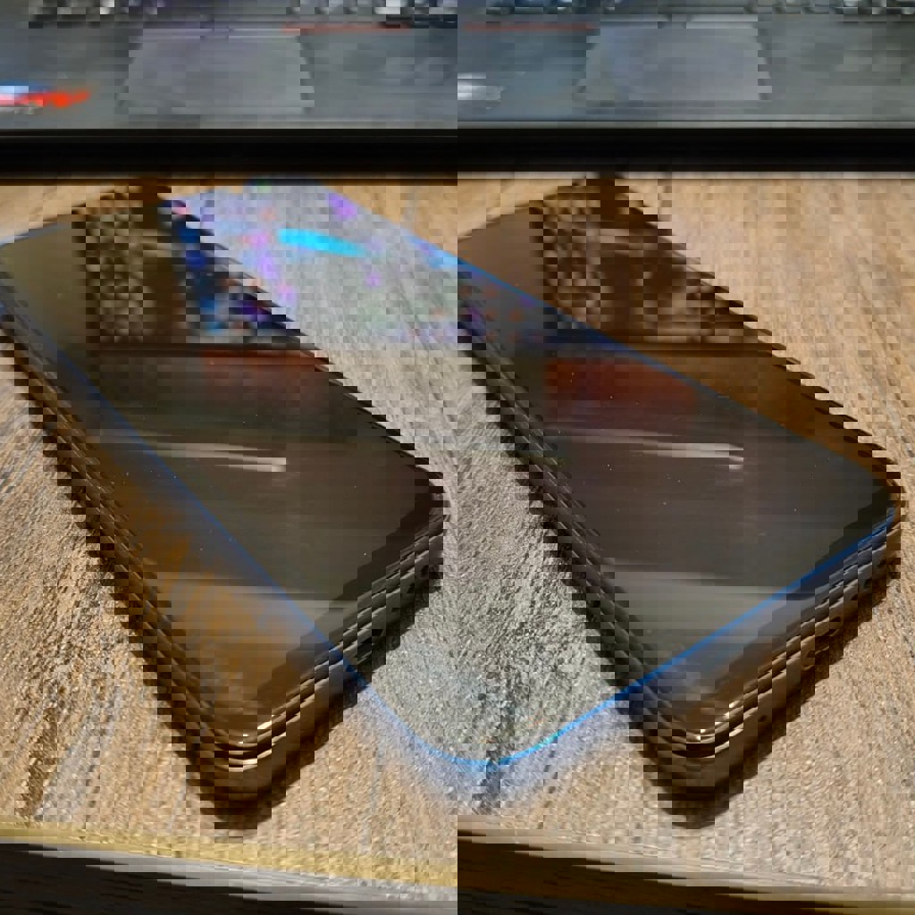 Xiaomi Redmi Note 11