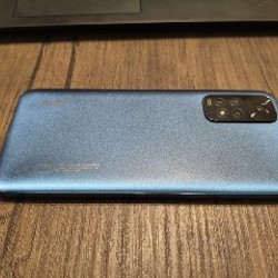Xiaomi Redmi Note 11 - фото 2