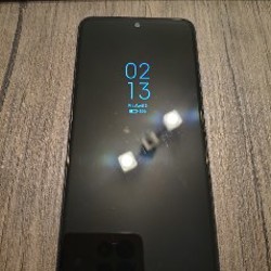 Xiaomi Redmi Note 11 - фото 3