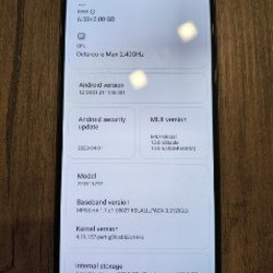 Xiaomi Redmi Note 11 - фото 5