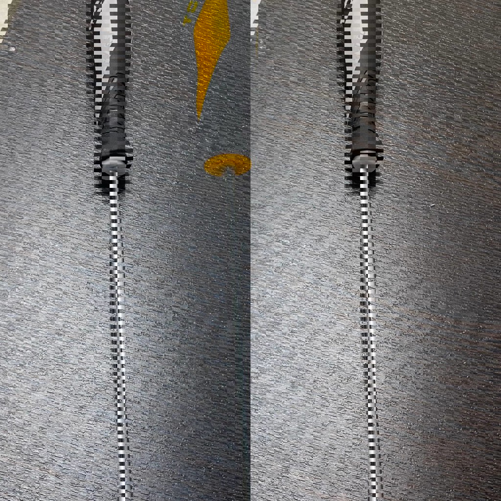 Корпус системного блока