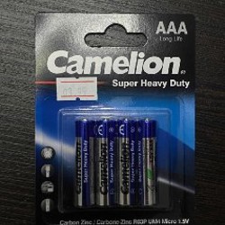 Корпус системного блока - фото 2