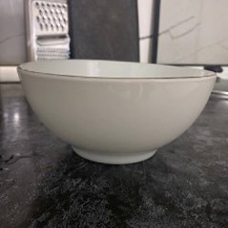 Корпус системного блока - фото 7