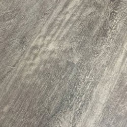 Стол - фото 2