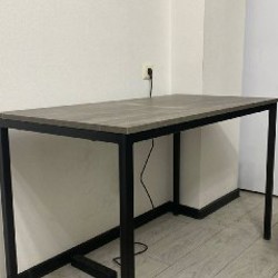 Стол - фото 3