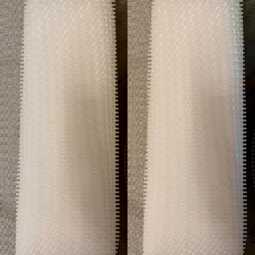 Турецкая подушка