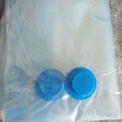 Тарелки - фото 2