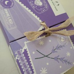 Тарелки - фото 4