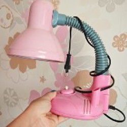 Тарелки - фото 6