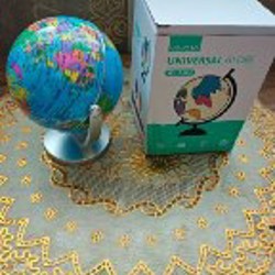 Термос - фото 2