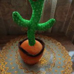 Термос - фото 3