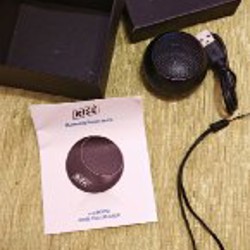 Термос - фото 5