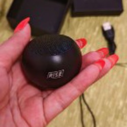 Термос - фото 6