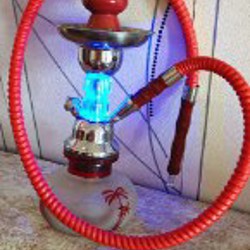 Термос - фото 9