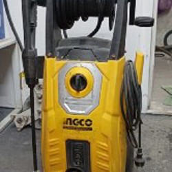 АКБ пила DeWalt DCM575 - фото 4