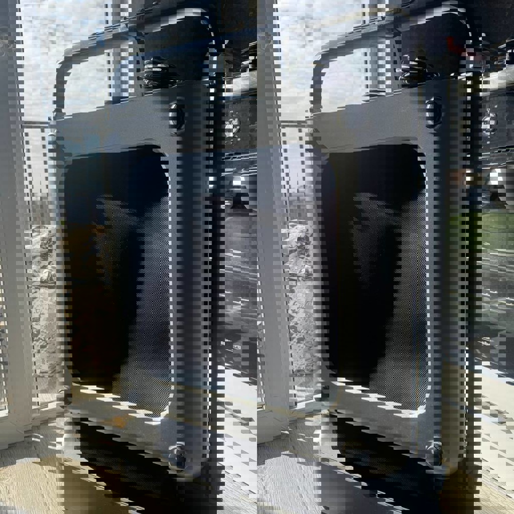 Беговая дорожка WalkingPad