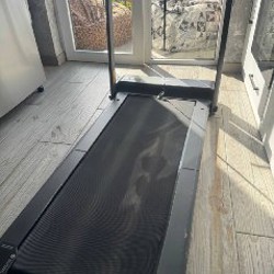 Беговая дорожка WalkingPad - фото 2