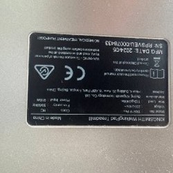 Беговая дорожка WalkingPad - фото 3