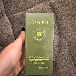 Лосьон для роста волос - фото 2