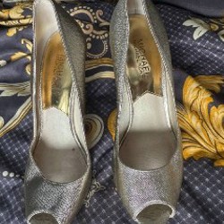 Туфли - фото 4