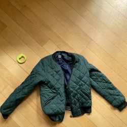 Юбка - фото 1