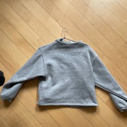 Юбка - фото 3