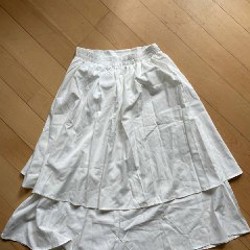 Юбка - фото 4