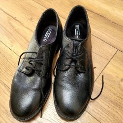 Платье 3 с подкладкой - фото 6