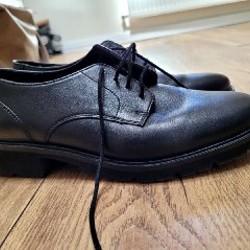 Платье 3 с подкладкой - фото 7