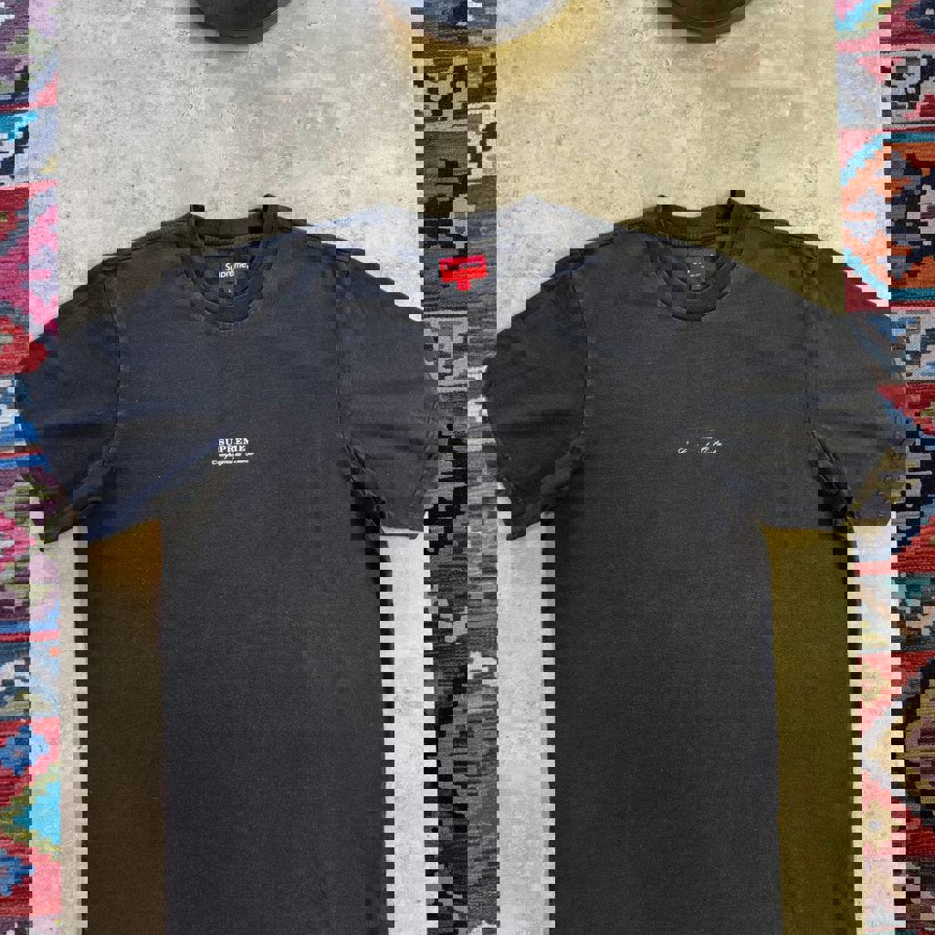 Ветровка the north face