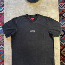 Ветровка the north face - фото 1