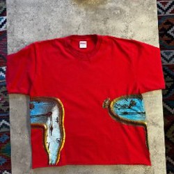 Ветровка the north face - фото 2