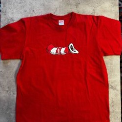 Ветровка the north face - фото 3