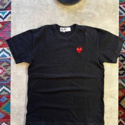 Ветровка the north face - фото 4