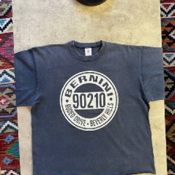 Ветровка the north face - фото 6