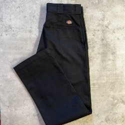 Ветровка the north face - фото 7