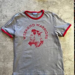 Ветровка the north face - фото 8