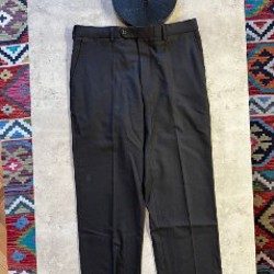 Ветровка the north face - фото 9