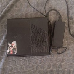 Игровая приставка Xbox 360 - фото 2