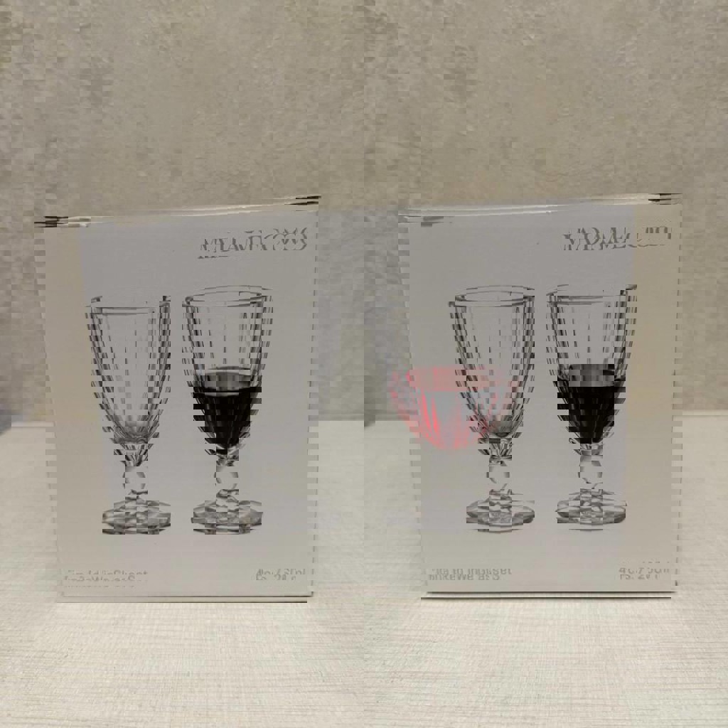 Пасхальные яйца