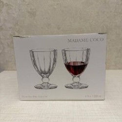 Пасхальные яйца - фото 1