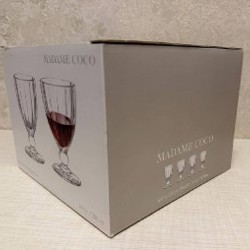 Пасхальные яйца - фото 2