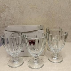 Пасхальные яйца - фото 3