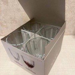 Пасхальные яйца - фото 4